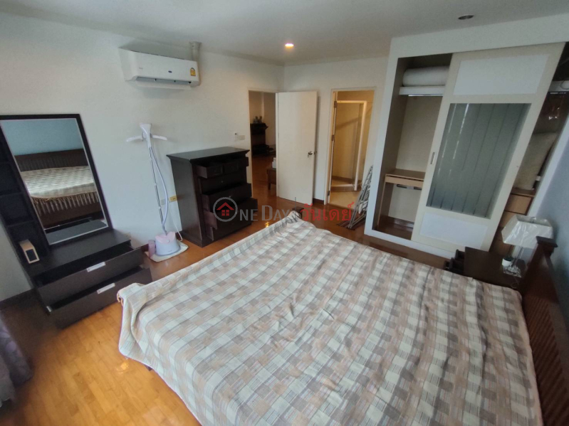 Condo for Rent: Baan Siri Sukhumvit 13, 76 m², 2 bedroom(s) Rental Listings