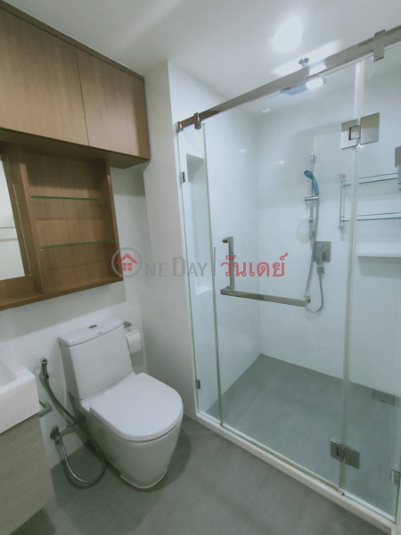 Condo for Rent: The Room Sukhumvit 40, 135 m², 4 bedroom(s) | Thailand Rental ฿ 73,000/ month