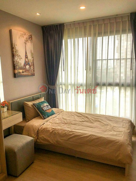  2 Residential | Rental Listings | ฿ 25,000/ month