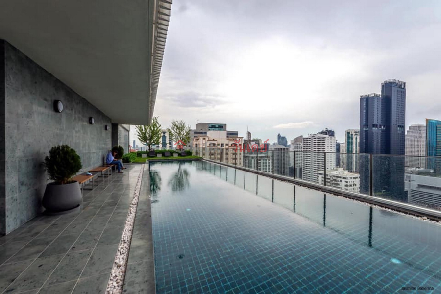  1 | Residential | Rental Listings ฿ 30,000/ month