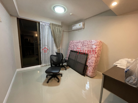 Condo for Rent: Supalai Oriental Place Sathorn - Suanplu, 85 m², 2 bedroom(s) - OneDay_0