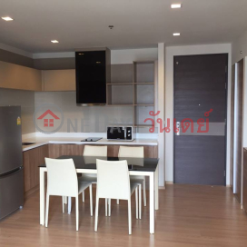 Condo for Rent: Rhythm Sathorn, 67 m², 2 bedroom(s) - OneDay_0