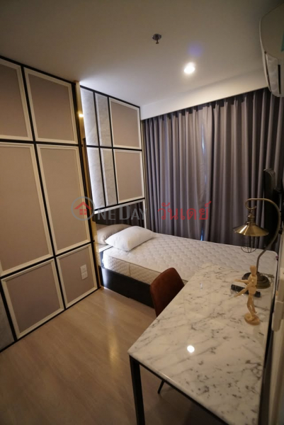 | Please Select, Residential | Rental Listings, ฿ 34,000/ month