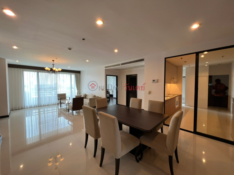  | 2 Residential | Rental Listings ฿ 150,000/ month