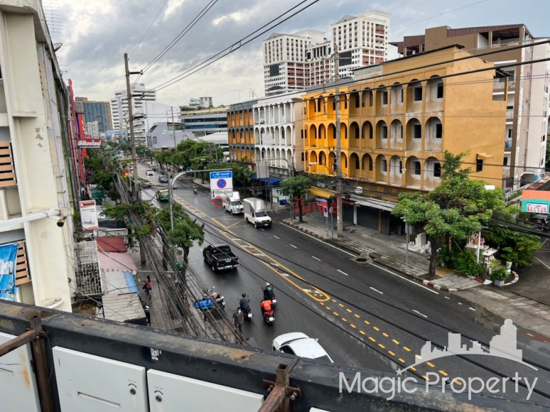 Property Search Thailand | OneDay | Residential Sales Listings Sukhumvit 71, Watthana