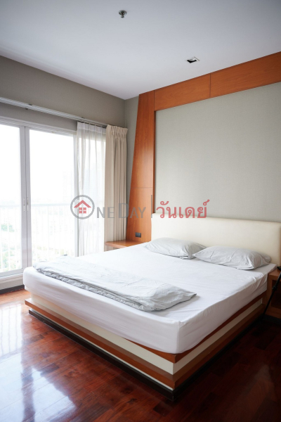  | 2, Residential | Rental Listings ฿ 50,000/ month