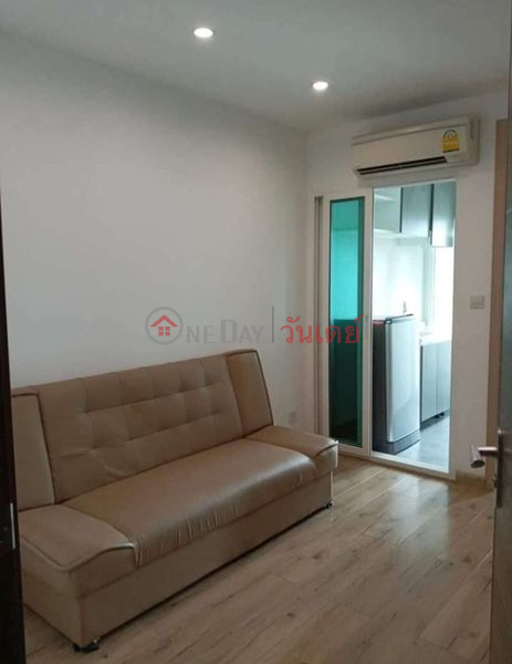  Please Select | Residential, Rental Listings ฿ 6,500/ month