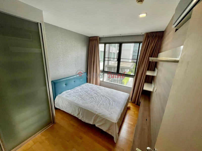 Condo for Rent: Issara@42 Sukhumvit, 92 m², 2 bedroom(s) Rental Listings