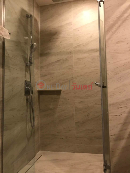 Condo for Rent: Mori Haus, 37 m², 1 bedroom(s),Thailand | Rental, ฿ 22,000/ month