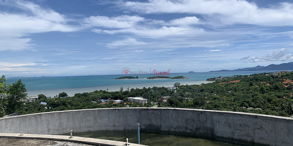  Please Select Residential, Sales Listings | ฿ 1,230.95Million