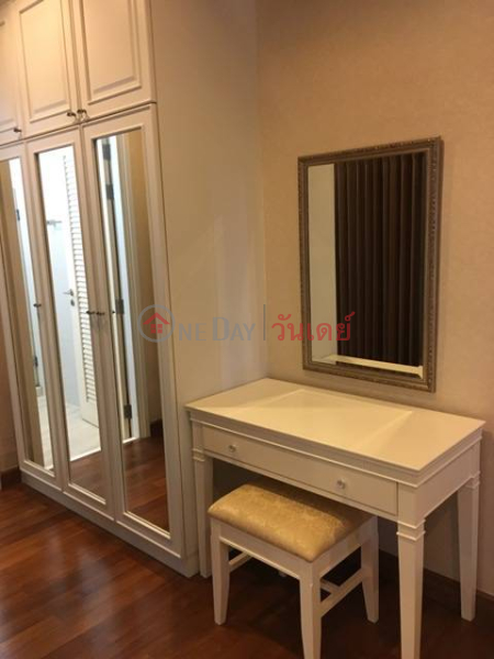 Condo for Rent: Ivy Sathorn 10, 41 m², 1 bedroom(s) Thailand Rental | ฿ 23,000/ month