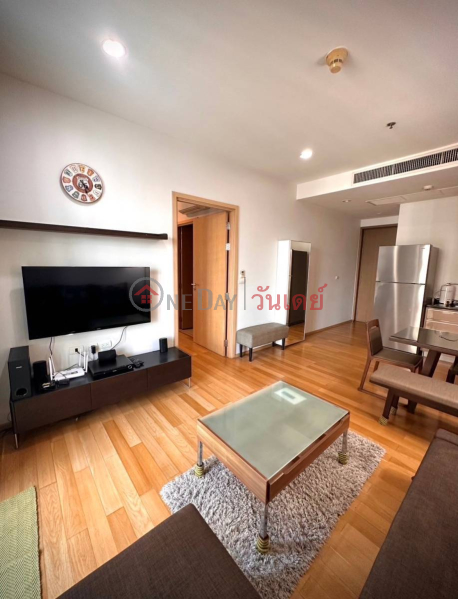 , 1 Residential | Rental Listings ฿ 41,000/ month