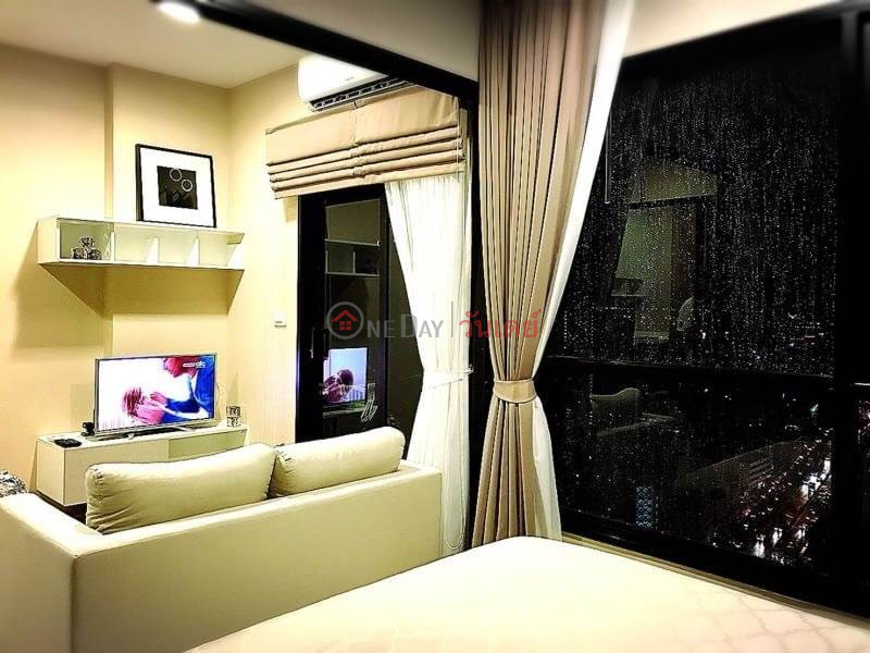  1, Residential, Rental Listings ฿ 20,000/ month