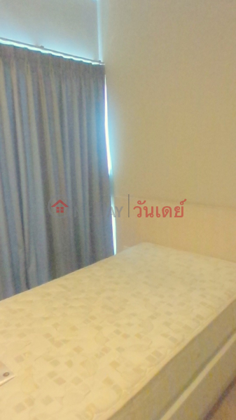 ฿ 45,000/ month Condo for Rent: Noble Revolve Ratchada, 68 m², 2 bedroom(s)