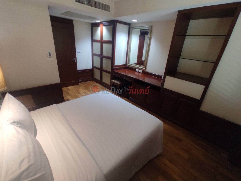 คอนโด สำหรับ เช่า: Centre Point Sukhumvit Thong Lo, 130 ตร.ม., 2 ห้องนอน | ประเทศไทย, เช่า ฿ 87,000/ เดือน