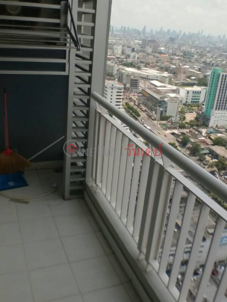  | 1, Residential | Rental Listings ฿ 26,000/ month