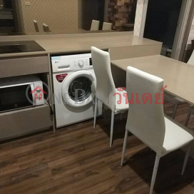 Condo for Rent: Ideo Sukhumvit 93, 58 m², 1 bedroom(s) - OneDay_0