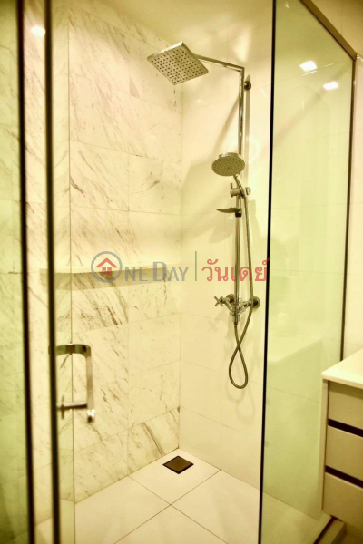 Condo for rent: HQ Thonglor by Sansiri (30th floor) Rental Listings