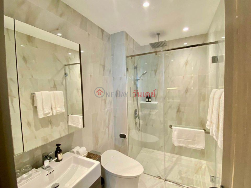 , 1 | Residential | Rental Listings ฿ 90,000/ month