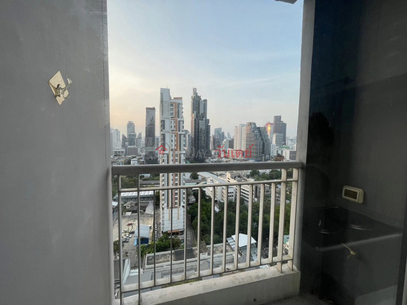 , Please Select Residential Rental Listings ฿ 20,000/ month