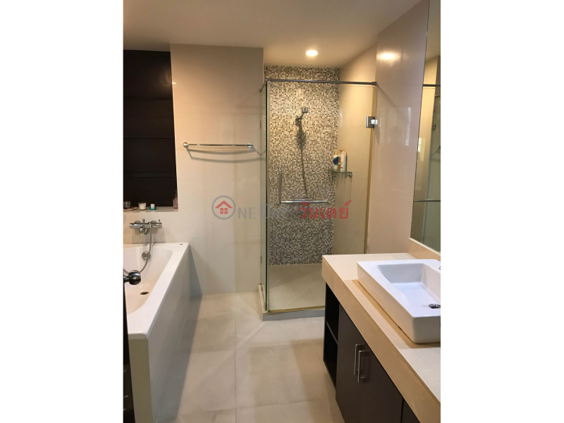  2 | Residential Rental Listings ฿ 61,000/ month