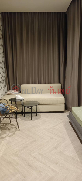  1, Residential | Rental Listings ฿ 18,000/ month