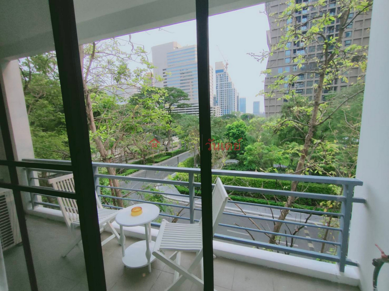 ฿ 41,000/ เดือน, คอนโด สำหรับ เช่า: Benviar Tonson Residence, 100 ตร.ม., 1 ห้องนอน