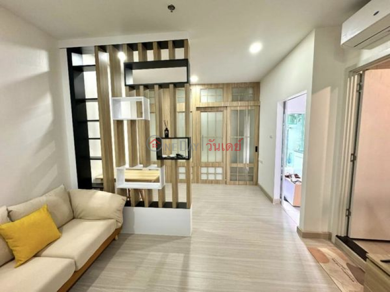 , Please Select Residential, Rental Listings, ฿ 12,000/ month