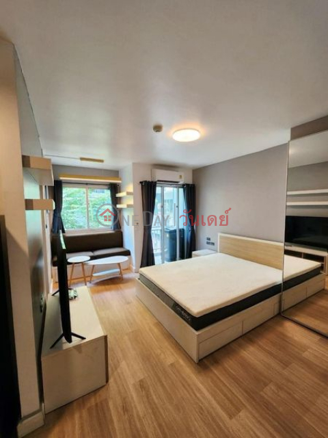 For rent My Condo Sukhumvit 81 (669-4758864189)_0