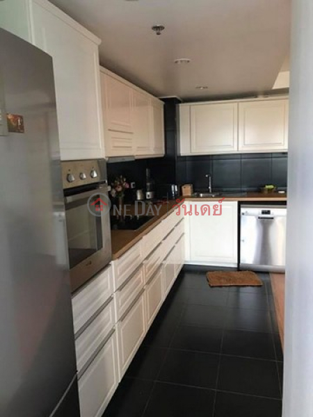 Condo for Rent: Lumpini Ville Sukhumvit 77, 68 m², 2 bedroom(s) Rental Listings