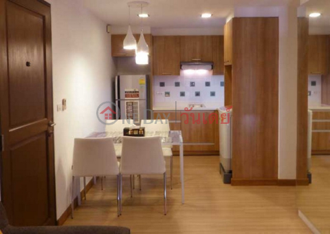 Condo for Rent: The Alcove 49, 68 m², 2 bedroom(s) - OneDay_0