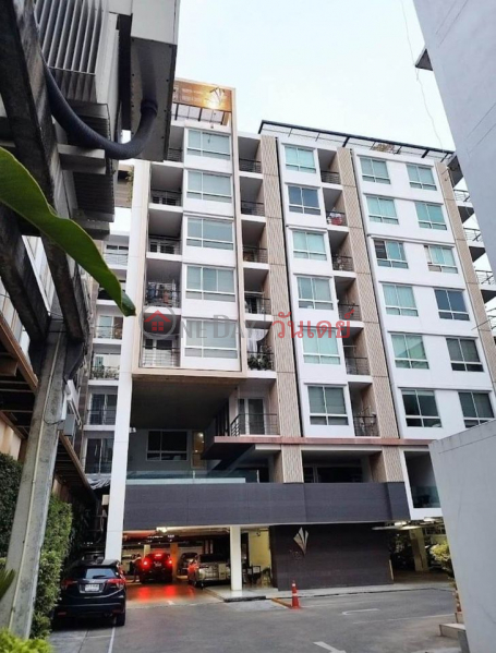  | Please Select, Residential | Rental Listings ฿ 28,000/ month