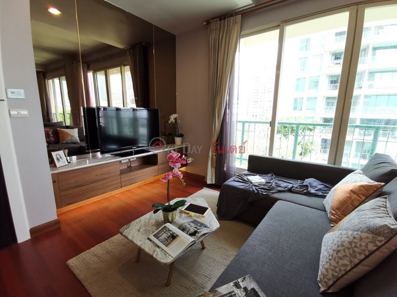 , 2 Residential, Rental Listings ฿ 52,000/ month