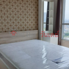 Condo for Rent: Aspire Rama 4, 28 m², 1 bedroom(s) - OneDay_0