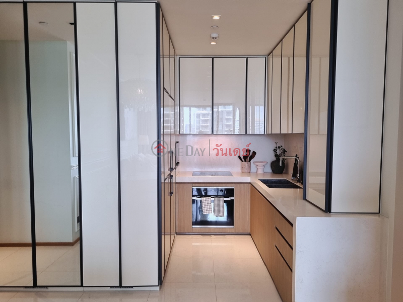 ฿ 95,000/ month | Condo BEATNIQ (19th floor)