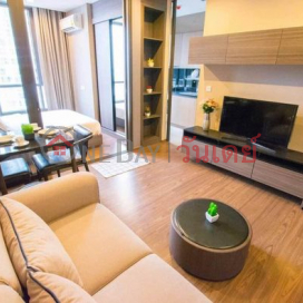 Condo for rent THE LINE Sukhumvit 71 (666-7641850223)_0