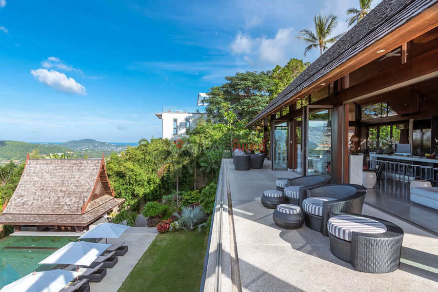 , Please Select | Residential | Sales Listings ฿ 2,813.6Million