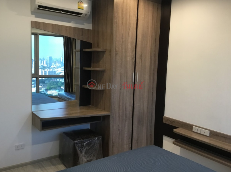  | 2, Residential, Rental Listings, ฿ 28,000/ month