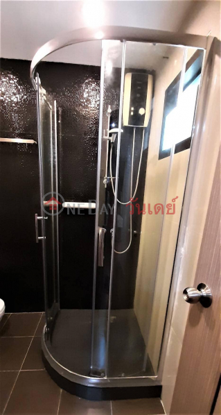 ฿ 7,500/ เดือน | ให้เช่าคอนโด Airport Home Condo ราคาพิเศษ ลดเหลือ 7,500 บาท/เดือน