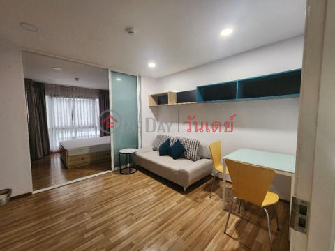 Condo Green Ville Sukhumvit 101 ( Rental ) _0