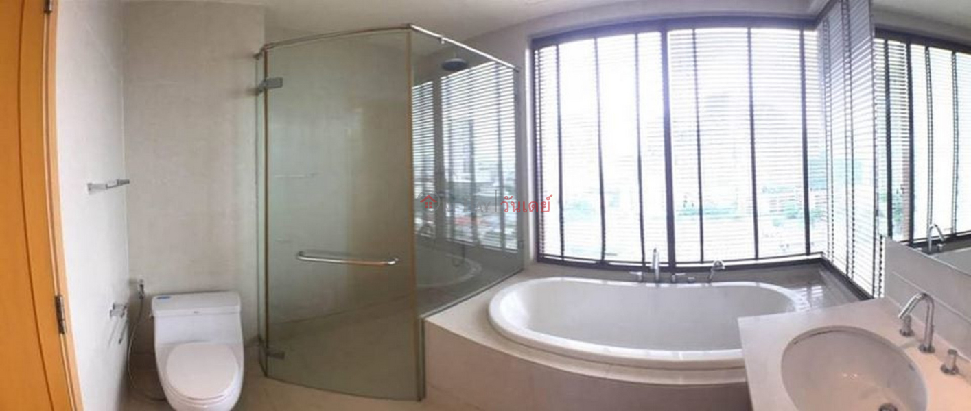 Condo for Rent: Urbano Absolute Sathon - Taksin, 39 m², 1 bedroom(s) Thailand, Rental | ฿ 23,000/ month