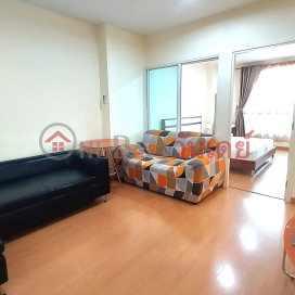 คอนโด สำหรับ เช่า: Life Sukhumvit 65, 40 ตร.ม., 1 ห้องนอน - OneDay_0