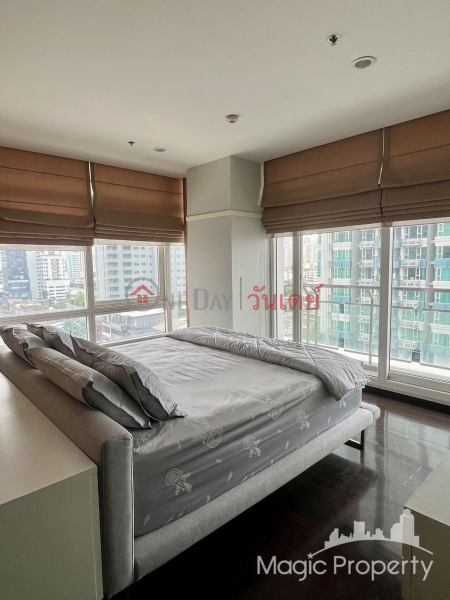 ฿ 20Million | The Height Thonglor, Watthana, Bangkok