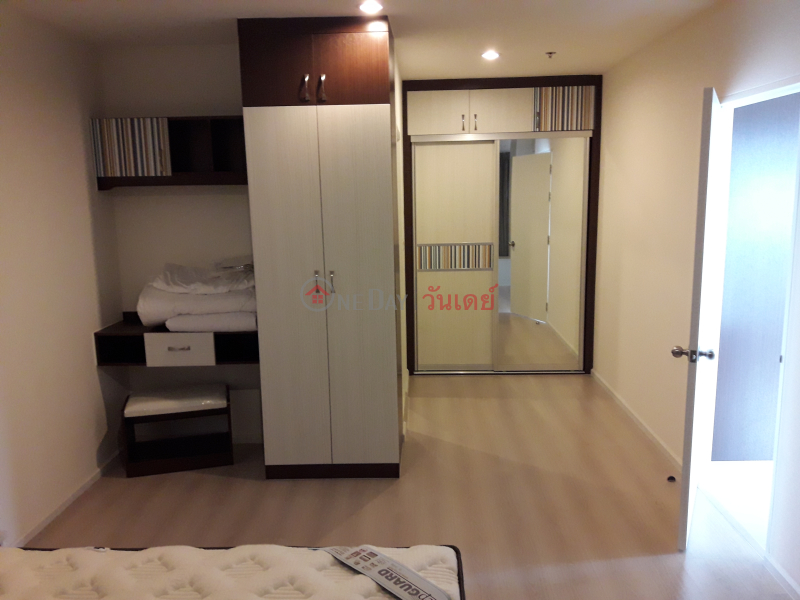 , 2 | Residential, Rental Listings ฿ 28,000/ month