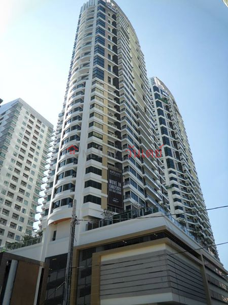 ฿ 75,000/ month Condo for Rent: Bright Sukhumvit 24, 90 m², 2 bedroom(s)