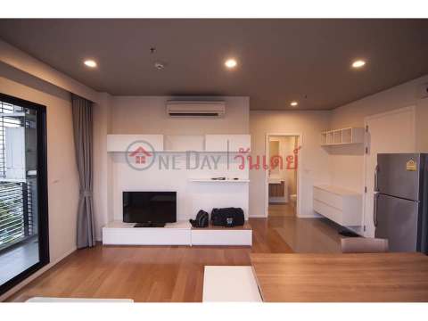 Condo for Rent: Blocs 77, 45 m², 1 bedroom(s) - OneDay_0