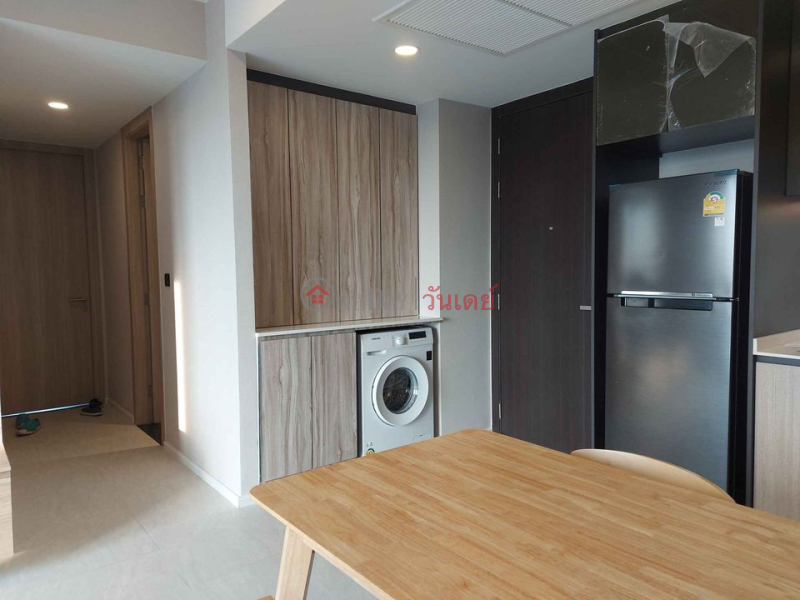  2 | Residential Rental Listings, ฿ 45,000/ month