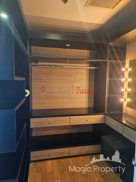 Noble​ Reveal Condominium​, Watthana, Bangkok Sales Listings