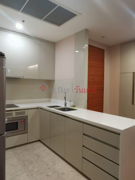  | 2 | Residential, Rental Listings, ฿ 45,000/ month