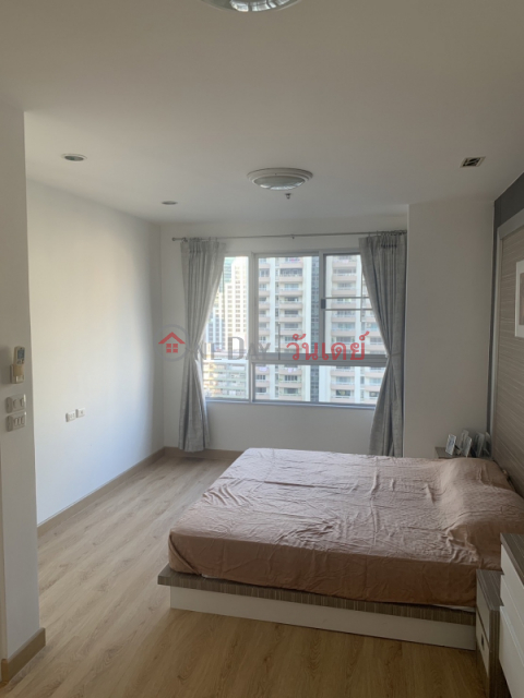 P33160124 ให้เช่า/For Rent Condo Condo One X Sukhumvit 26 (คอนโด วัน เอ็กซ์ สุขุมวิท 26) 1นอน 51ตร.ม ชั้น20 _0